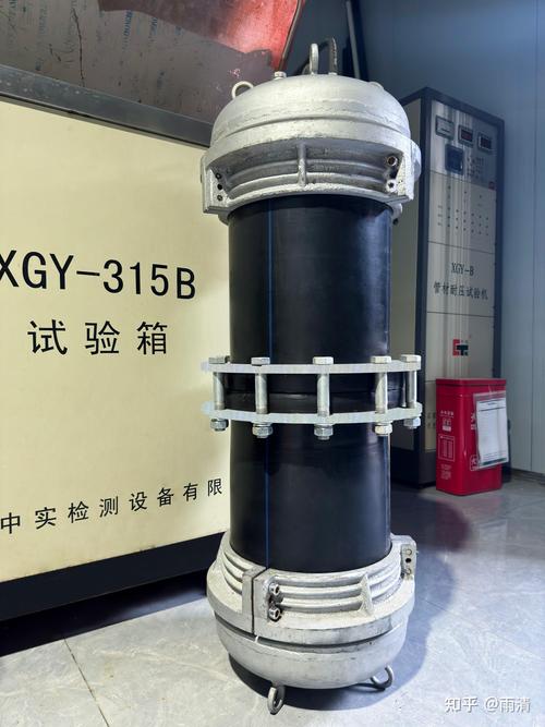 2026案例分享!口碑推荐的塑胶管道厂