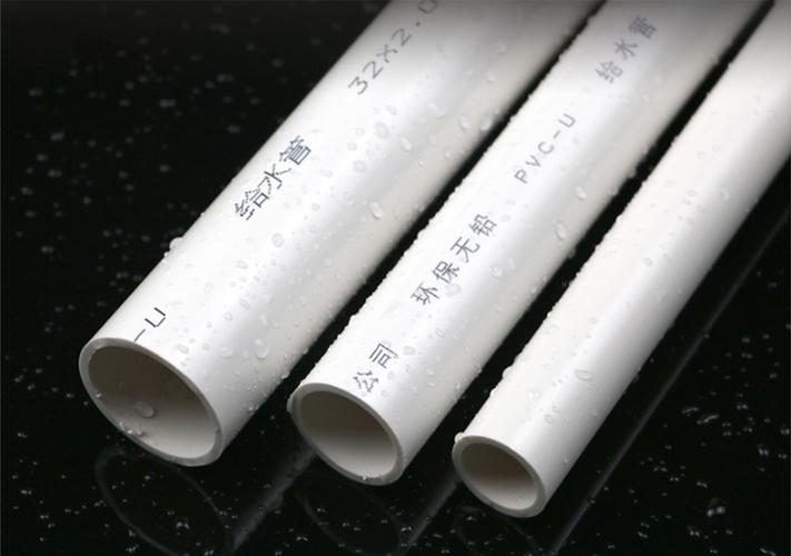 飞亚塑胶 品质管材连接千万家，创新驱动塑胶管业新未来